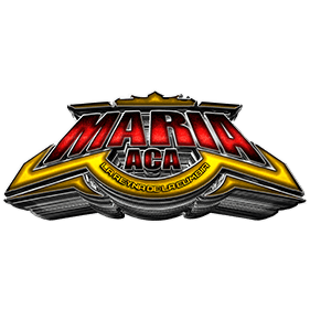 La Reyna De La Cumbia