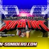 Sonido Super Topo